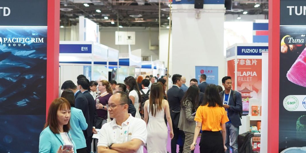 Seafood-Expo-Asia-1