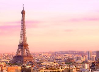 Paris est la ville française la plus chère pour les étudiants selon une étude