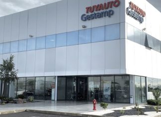 Véhicules électriques: le Marocain Tuyauto obtient 15 millions d’euros de la BERD
