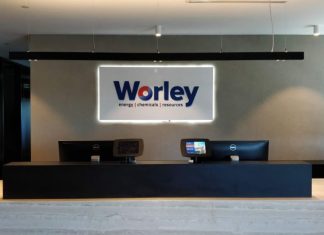 Transition énergétique : Worley et l’OCP propulsent le Maroc vers une ère plus verte
