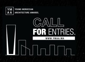 YMAA 2024: des prix prestigieux pour les jeunes architectes