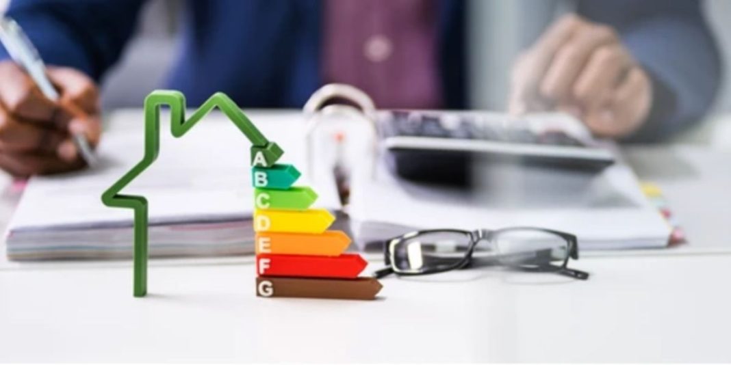 audit-energetique