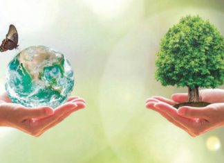 25 ans de règne. Biodiversité: le Maroc veut relever le défi