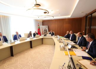 Hydrogène vert: « L’Offre Maroc » a reçu près de 40 demandes de projets