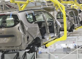 25 ans de règne. Décarbonation de l’industrie: le Maroc sur la bonne voie