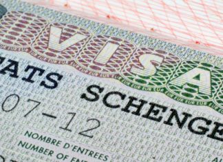 Visas pour la France: TLScontact annonce un nouveau dispositif