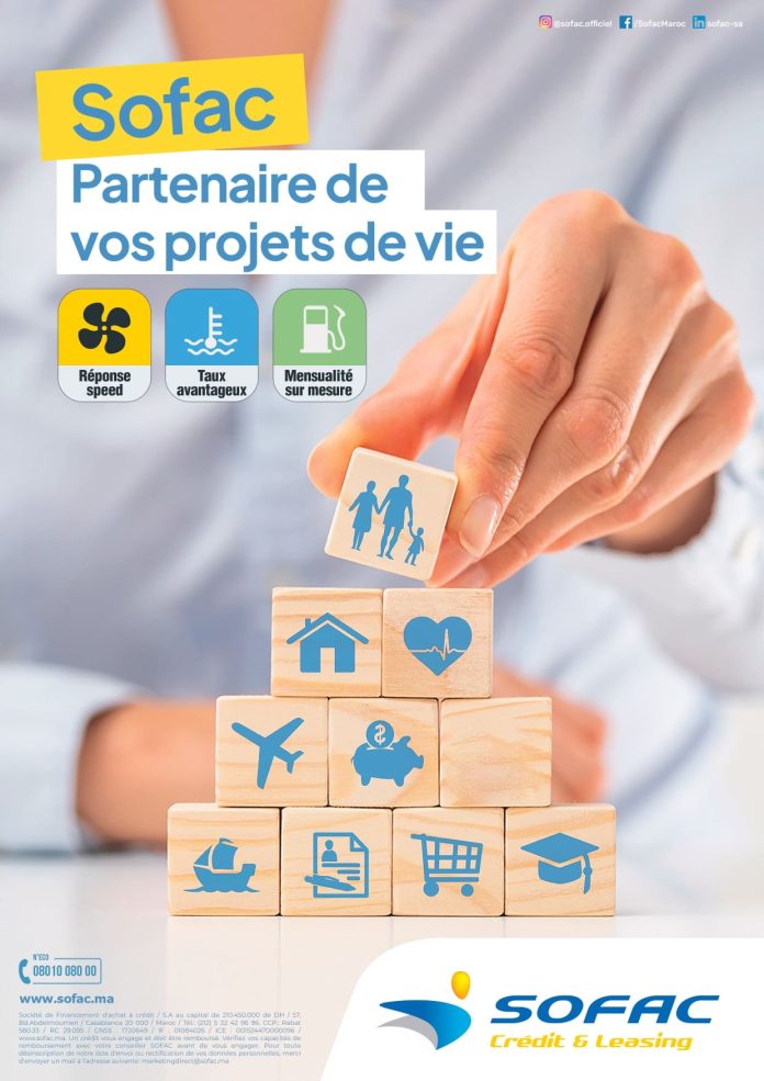 A4 Sofac Partenaire _page-0001 (5)