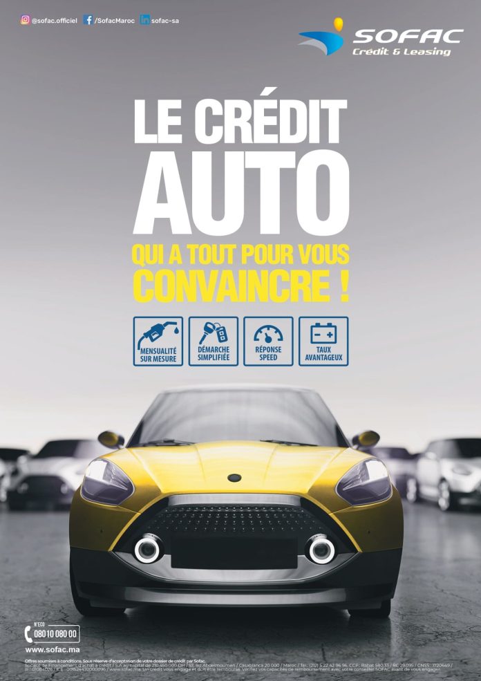 A4 sofac auto _page-0001 (1)