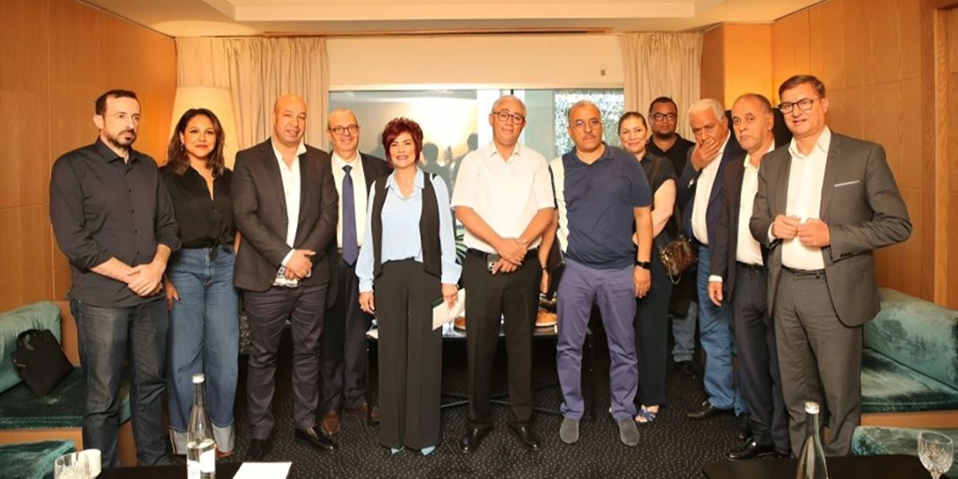 ANME 20-09-2024