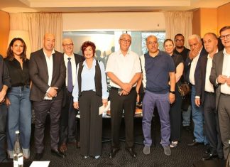 Médias au Maroc: l’ANME annonce des réformes pour une presse plus forte et professionnelle