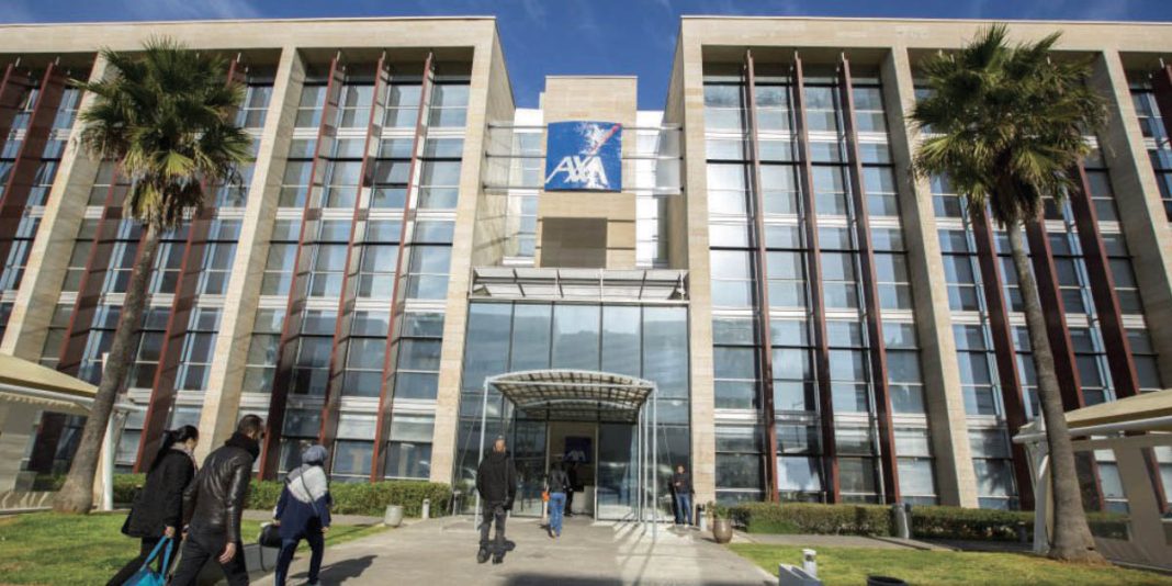 AXA-Services-Maroc (1)