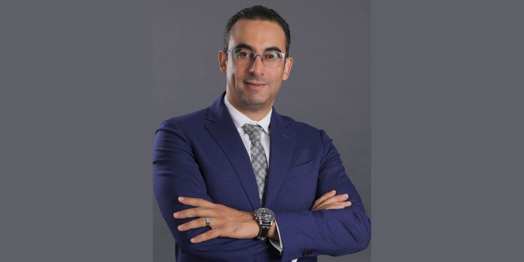 Adil Touyeb AHK