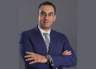 Adil Touyeb nommé au comité de direction de la Chambre allemande de commerce au Maroc