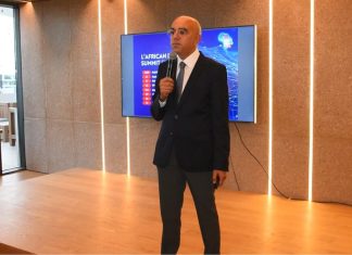 L’intelligence artificielle sera au cœur de l’African Digital Summit