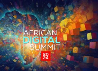 L’African Digital Summit de retour pour une 6e édition