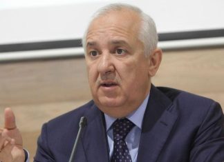 Anas Sefrioui en passe d’acquérir les laboratoires Afric-Phar