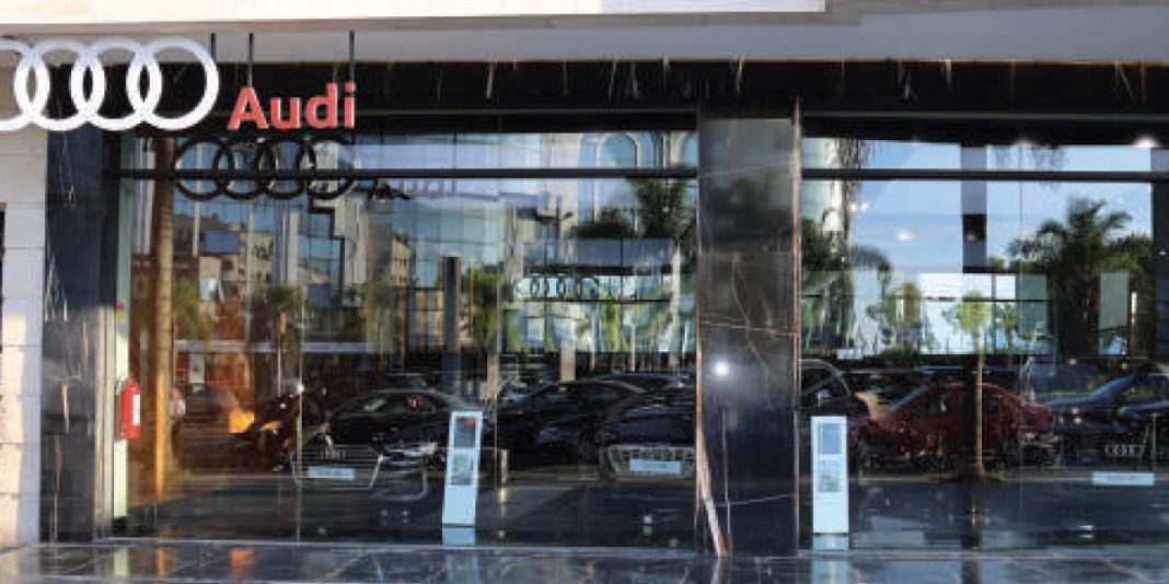 Audi-Anfa-1