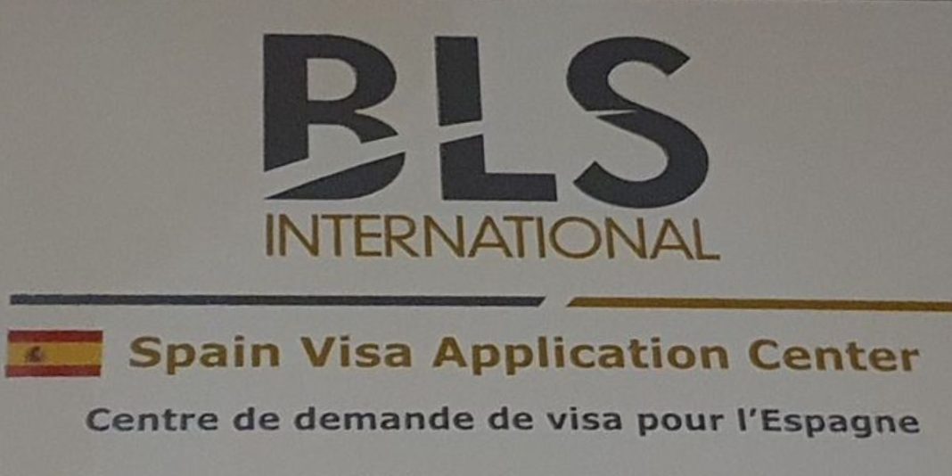 BLS Maroc (1)
