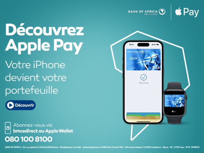 BOA-ApplePay-Visa