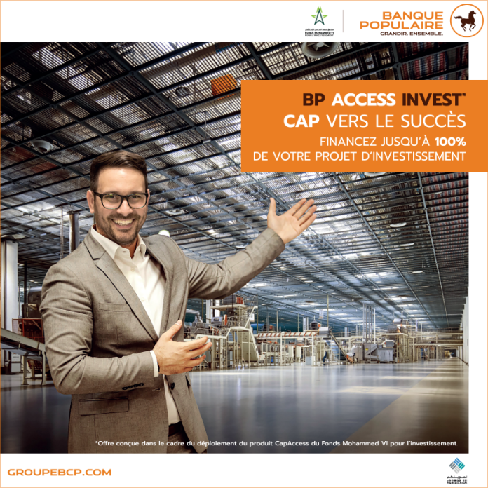 BP-AccessInvest-Aout2024