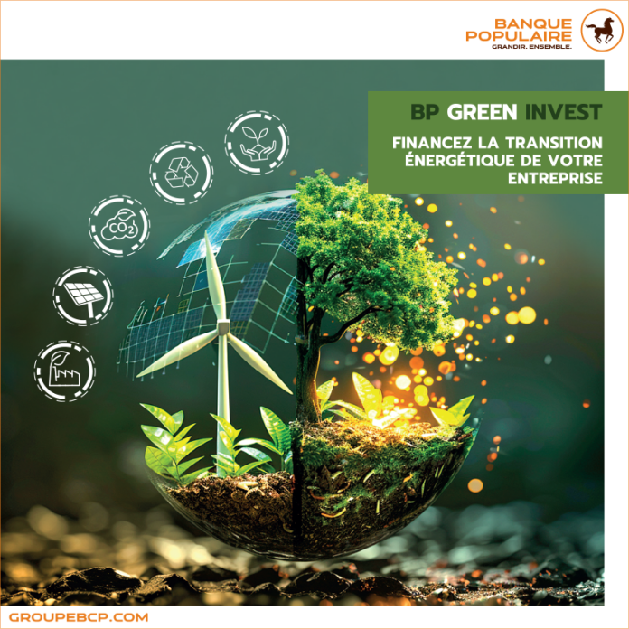 BP-GreenInvest-Aout2024