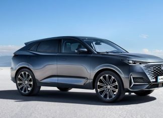 Marché automobile: les marques asiatiques font leur chemin au Maroc