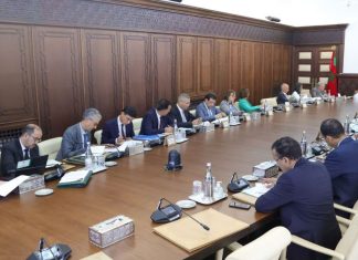 Séisme d’Al Haouz: Akhannouch dévoile les derniers chiffres de l’opération de reconstruction