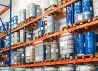 Contrôle industriel: l’Espagnol Conterol s’implante au Maroc