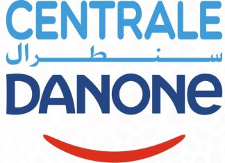 Centrale Danone obtient la certification B Corp