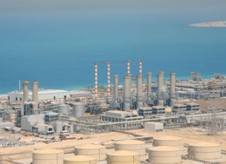Dessalement: Engie Africa accélère le pas à Dakhla