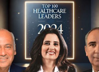 Forbes: Trois Marocains parmi les leaders de la santé dans la région MENA