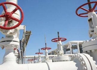 Le Maroc renforce ses importations de gaz russe via l’Espagne