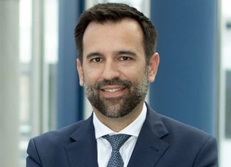 Airbus: Gabriel Semelas nommé président pour l’Afrique et le Moyen-Orient