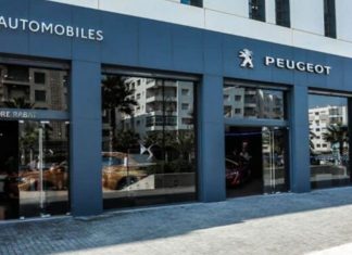 Sopriam annonce des changements stratégiques