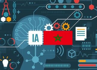 L’Unesco dévoile les enjeux et les perspectives de développement de l’IA au Maroc