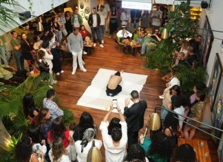 KAAN Hotel Casablanca, l’hôtel Lifestyle du groupe Experienciah (VIDEO)