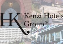 Kenzi Tower Hotel : Découvrez nos nouvelles expériences gourmandes.