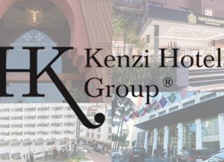 Automne 2024: Kenzi Hotels Group dévoile ses offres spéciales