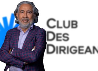 CDD: Nasser Kettani nommé à la tête de la commission numérique et innovation