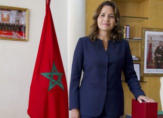 Efficacité énergétique: le Maroc renforce son arsenal réglementaire