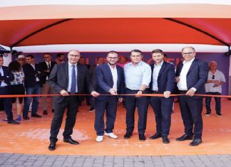 M-Automotiv introduira de nouvelles marques asiatiques au Maroc
