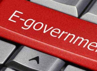 E-gouvernement: le Maroc grimpe au classement de l’ONU