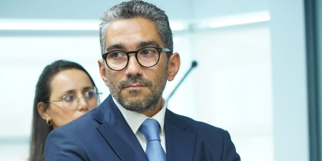 Mehdi CHami 2