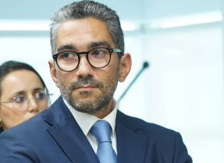 Les défis de la fusion Marbar Logistics-Advisor Logistics expliqués par Mehdi Chami