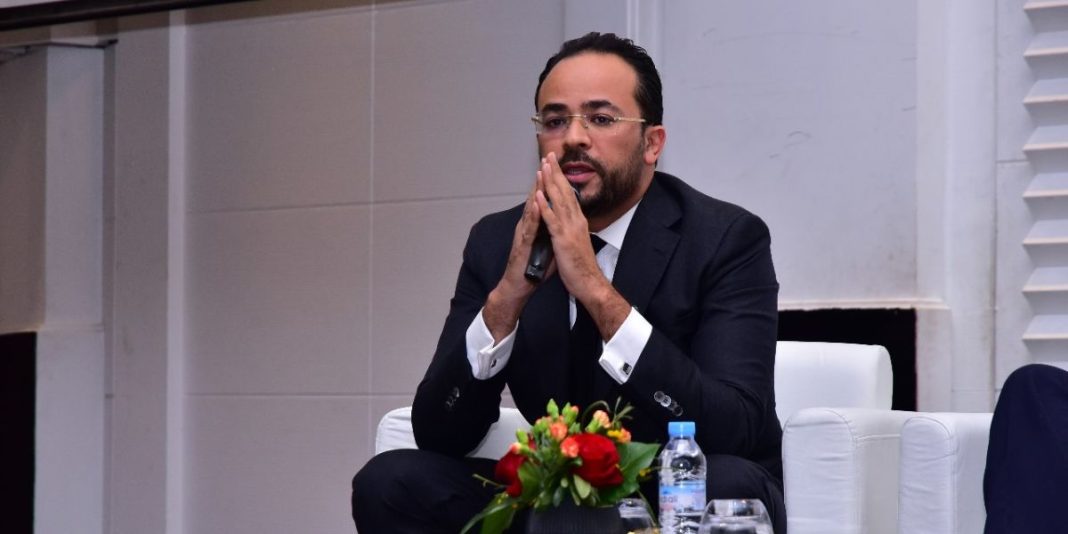 Mehdi Touassi