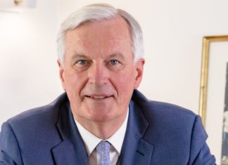 Choix du Premier ministre: Macron s’est enfin décidé