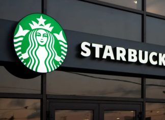 Starbucks MENA: la vente de la franchise en stand-by