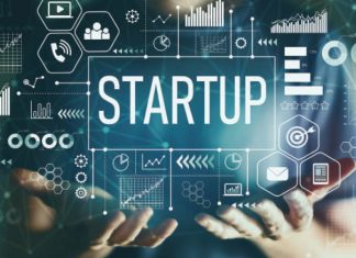 Startups innovantes: R&D Maroc lance son programme d’accompagnement