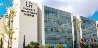 Nouvelle procédure civile : débats d’experts et partenariat stratégique à l’UIR