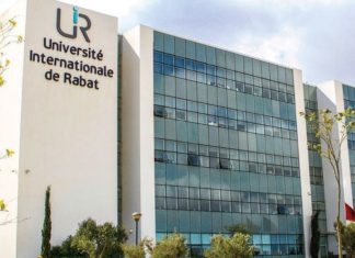 Nouvelle procédure civile : débats d’experts et partenariat stratégique à l’UIR